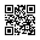 QR-Code https://ppt.cc/d5%7ER