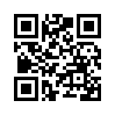 QR-Code https://ppt.cc/d5-y