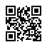 QR-Code https://ppt.cc/d50%7E