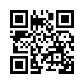 QR-Code https://ppt.cc/d503