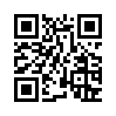 QR-Code https://ppt.cc/d50K