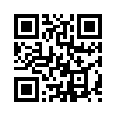QR-Code https://ppt.cc/d50N