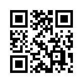 QR-Code https://ppt.cc/d50Y