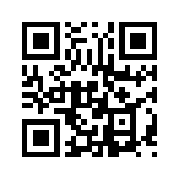 QR-Code https://ppt.cc/d51M