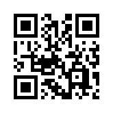 QR-Code https://ppt.cc/d526