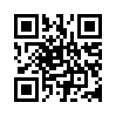 QR-Code https://ppt.cc/d54o