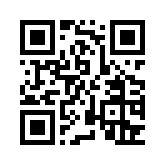 QR-Code https://ppt.cc/d55Q