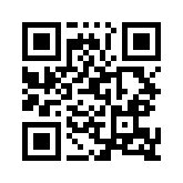 QR-Code https://ppt.cc/d562