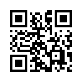 QR-Code https://ppt.cc/d56b