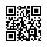 QR-Code https://ppt.cc/d58f