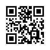 QR-Code https://ppt.cc/d58m