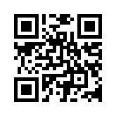 QR-Code https://ppt.cc/d5AV