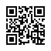 QR-Code https://ppt.cc/d5B7