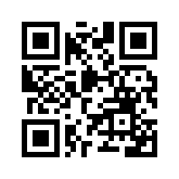 QR-Code https://ppt.cc/d5Bx