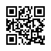 QR-Code https://ppt.cc/d5C9