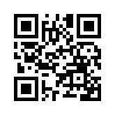 QR-Code https://ppt.cc/d5D2