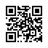 QR-Code https://ppt.cc/d5E6