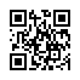 QR-Code https://ppt.cc/d5EW