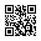 QR-Code https://ppt.cc/d5Fq