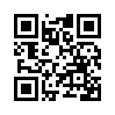 QR-Code https://ppt.cc/d5GM