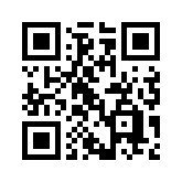 QR-Code https://ppt.cc/d5Gs