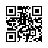 QR-Code https://ppt.cc/d5Hb