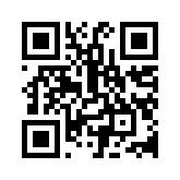 QR-Code https://ppt.cc/d5Hl