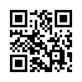 QR-Code https://ppt.cc/d5Hx