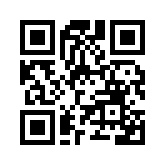 QR-Code https://ppt.cc/d5Jr