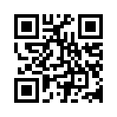 QR-Code https://ppt.cc/d5Kt