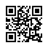 QR-Code https://ppt.cc/d5LY