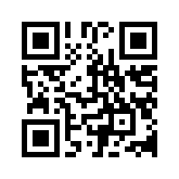 QR-Code https://ppt.cc/d5Lr