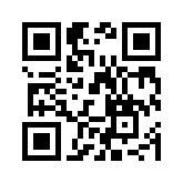 QR-Code https://ppt.cc/d5Na