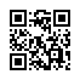 QR-Code https://ppt.cc/d5OY