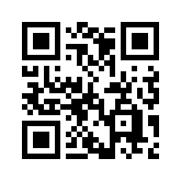 QR-Code https://ppt.cc/d5PF