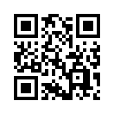 QR-Code https://ppt.cc/d5Pp
