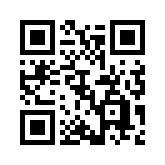 QR-Code https://ppt.cc/d5Qx