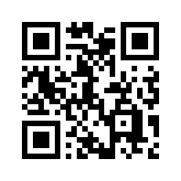 QR-Code https://ppt.cc/d5RD