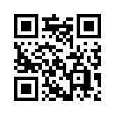QR-Code https://ppt.cc/d5RT