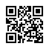 QR-Code https://ppt.cc/d5Rj