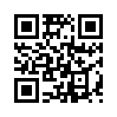 QR-Code https://ppt.cc/d5T8