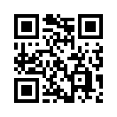 QR-Code https://ppt.cc/d5TC