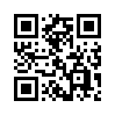 QR-Code https://ppt.cc/d5Tt