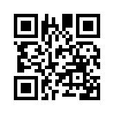 QR-Code https://ppt.cc/d5UR