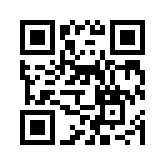 QR-Code https://ppt.cc/d5UX