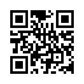 QR-Code https://ppt.cc/d5Uu
