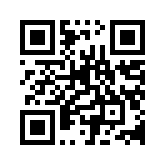 QR-Code https://ppt.cc/d5Vt