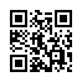 QR-Code https://ppt.cc/d5Wz