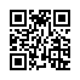 QR-Code https://ppt.cc/d5Y-