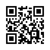 QR-Code https://ppt.cc/d5Ys